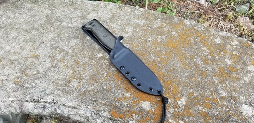 Guaina taco kydex - guaina,