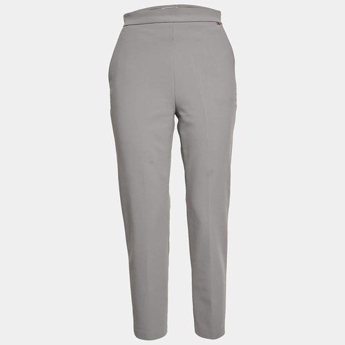 Elisabetta franchi grey - franchi,