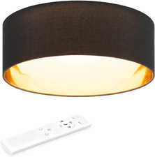 Lampadario LED Luce Regolabile