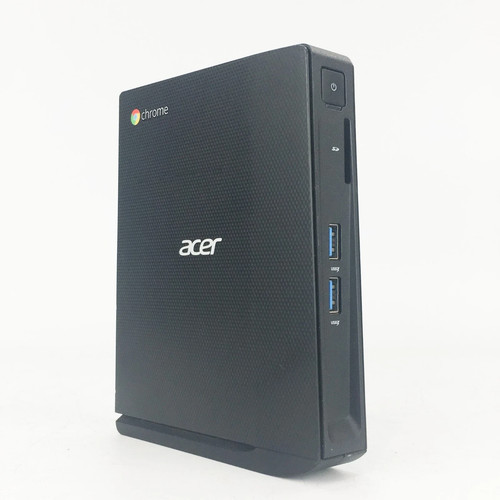 Chromebox cx12 all one - chromebox,