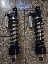 Ammortizzatori Originali