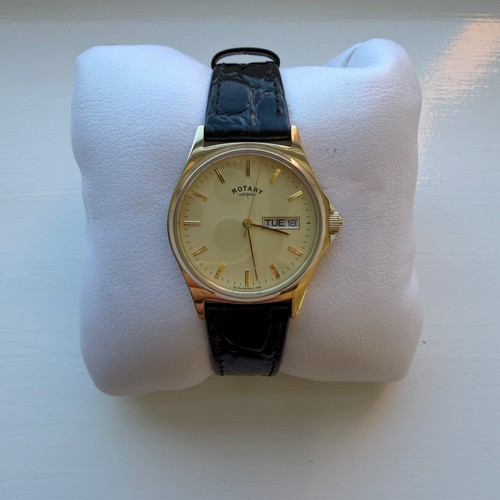Rotary uomo gs03002 - rotary, (12636)