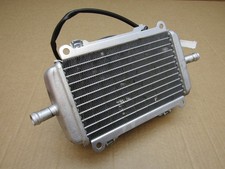 Piaggio Vespa GTS 300 Super