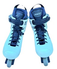 Roces  Majestic 12 Inline