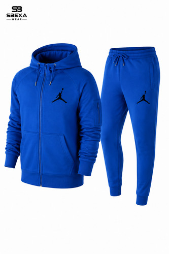 Set tuta uomo donna nike - uomo,