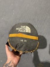 Tenda 3 persone The North Face