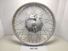 CERCHIO RUOTA ANTERIORE 19 X