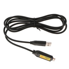 Cavo Di Ricarica USB Per