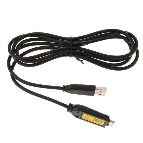 Cavo ricarica usb per - di,