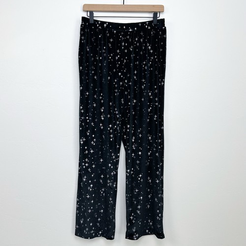 Steve madden pantaloni lounge - madden,