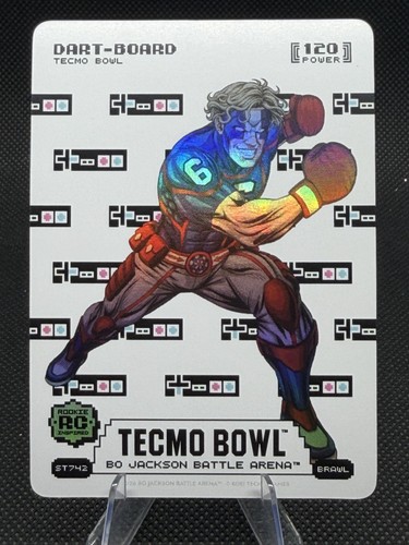 Jackson battle arena - jackson,