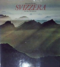 Bianchi emlio. SVIZZERA -