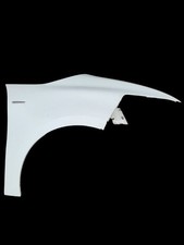 Citroen C4 Grand Picasso 2015