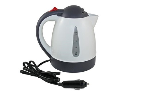 Riscaldatore per acqua - per, volt