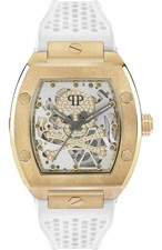 Philipp Plein PWBAA0421