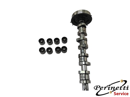 Kit albero camme - albero,