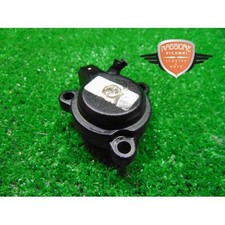 Attuatore frizione BMW R 1200 GS 2017 2018