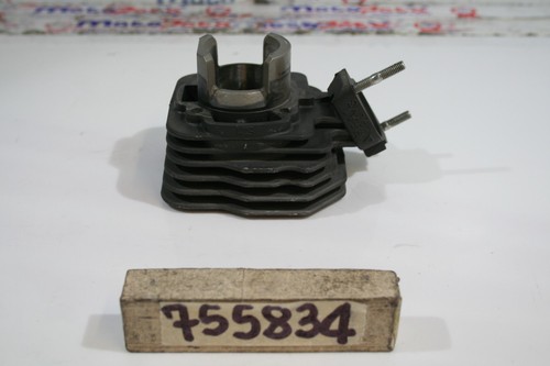 Cilindro cylinder peugeot - cilindro,
