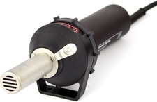 Leister Hot Jet S - 100.648