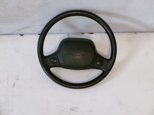 13554 volante subaru vivio - 13554,