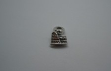 Usato in ottime condizioni ~