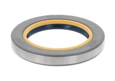 Anello di tenuta CORTECO