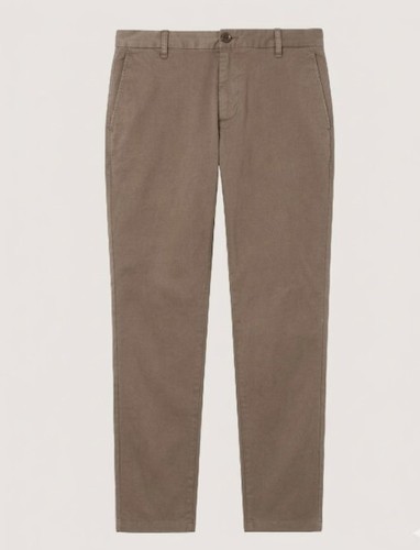 Pantaloni uomo armani - uomo, ax
