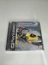 Sea doo hydrocross - sea-doo,