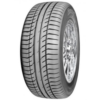 285 r19 111 - 285/45,