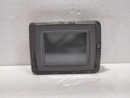 Mitsubishi e1061 07907 - 07907, touch