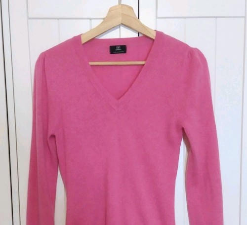 Maglione donna cashmere 8 - donna, uk
