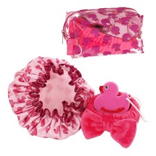 Camomilla milano pochette set - pochette,