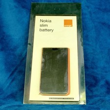 Batteria cellulare Nokia 2110
