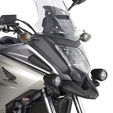 Givi ls1146 kit - givi,