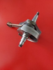 Albero motore usato PIAGGIO