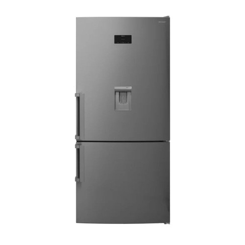 Frigorifero sharp combinato - frigorifero,