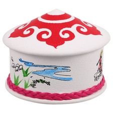  Scatola di immagazzinaggio