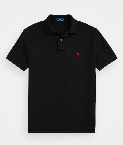 Polo ralph lauren uomo - polo, nuova