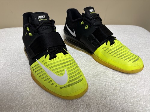 Nike scarpe da - 🔥,