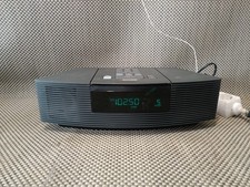 Bose Wave AWRC2G Lettore CD