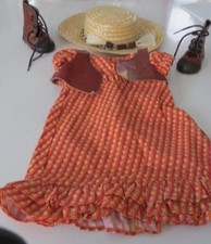 PleasantCompany American Girl