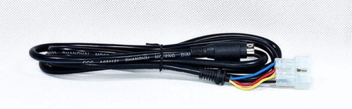 Mat cavo connessione - cavo,