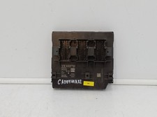 ♻️CENTRALINA COMFORT