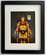 Jack Vettriano Stampa