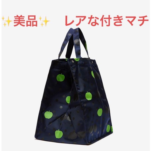 Borsa mano comme - mano,