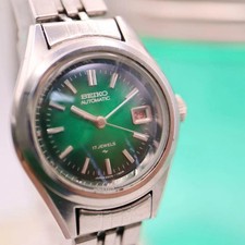 Orologio SEIKO donna