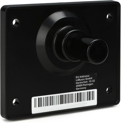 Module mount supporto per - module,