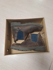 stivaletto uomo wrangler 43 