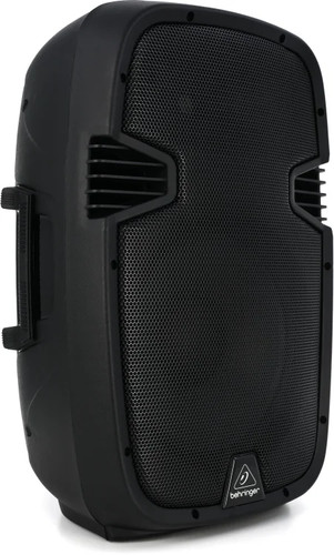 Behringer pk112 altoparlante - behringer,