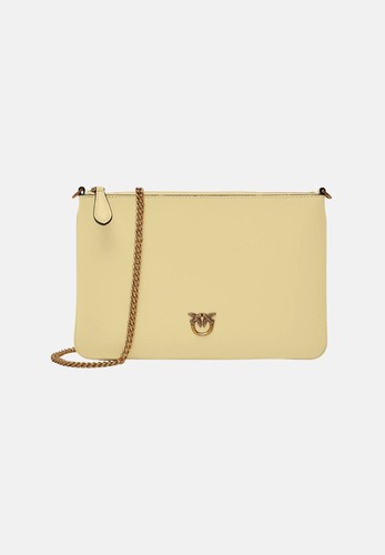 Pinko borse donna pochette e - donna,
